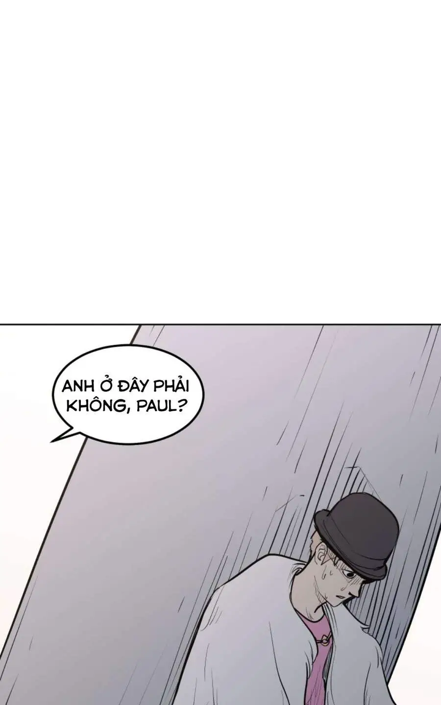 Tướng Quỷ Dạy Yêu Nettruyen ZZZ Chương 64 Page 36