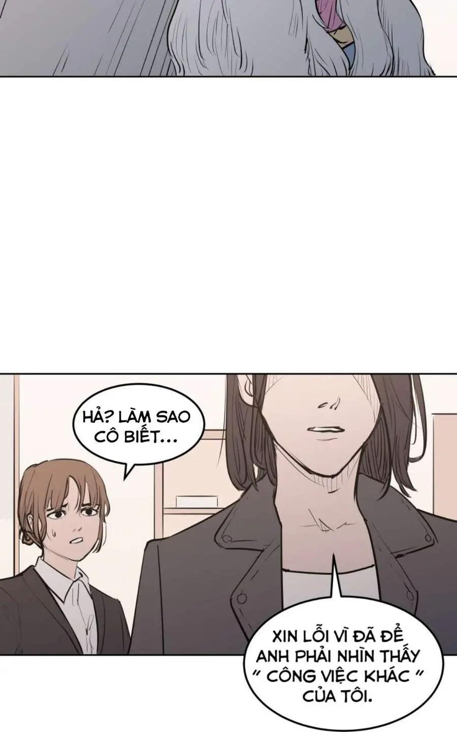 Tướng Quỷ Dạy Yêu Nettruyen ZZZ Chương 64 Page 37