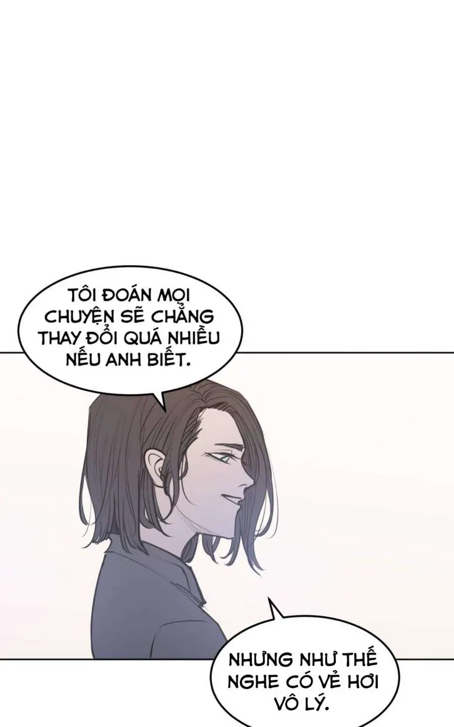 Tướng Quỷ Dạy Yêu Nettruyen ZZZ Chương 64 Page 38