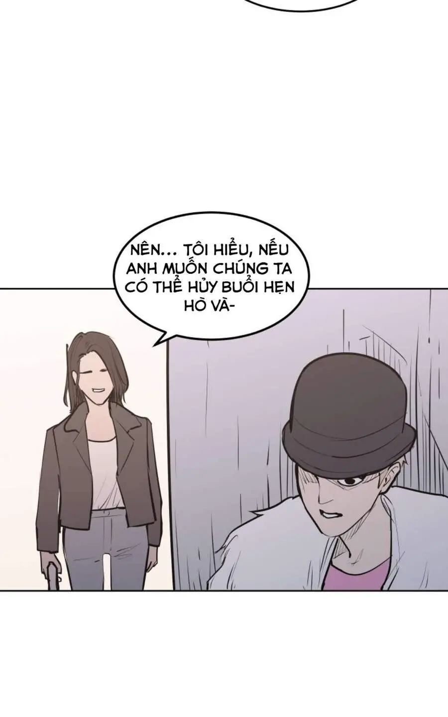 Tướng Quỷ Dạy Yêu Nettruyen ZZZ Chương 64 Page 39