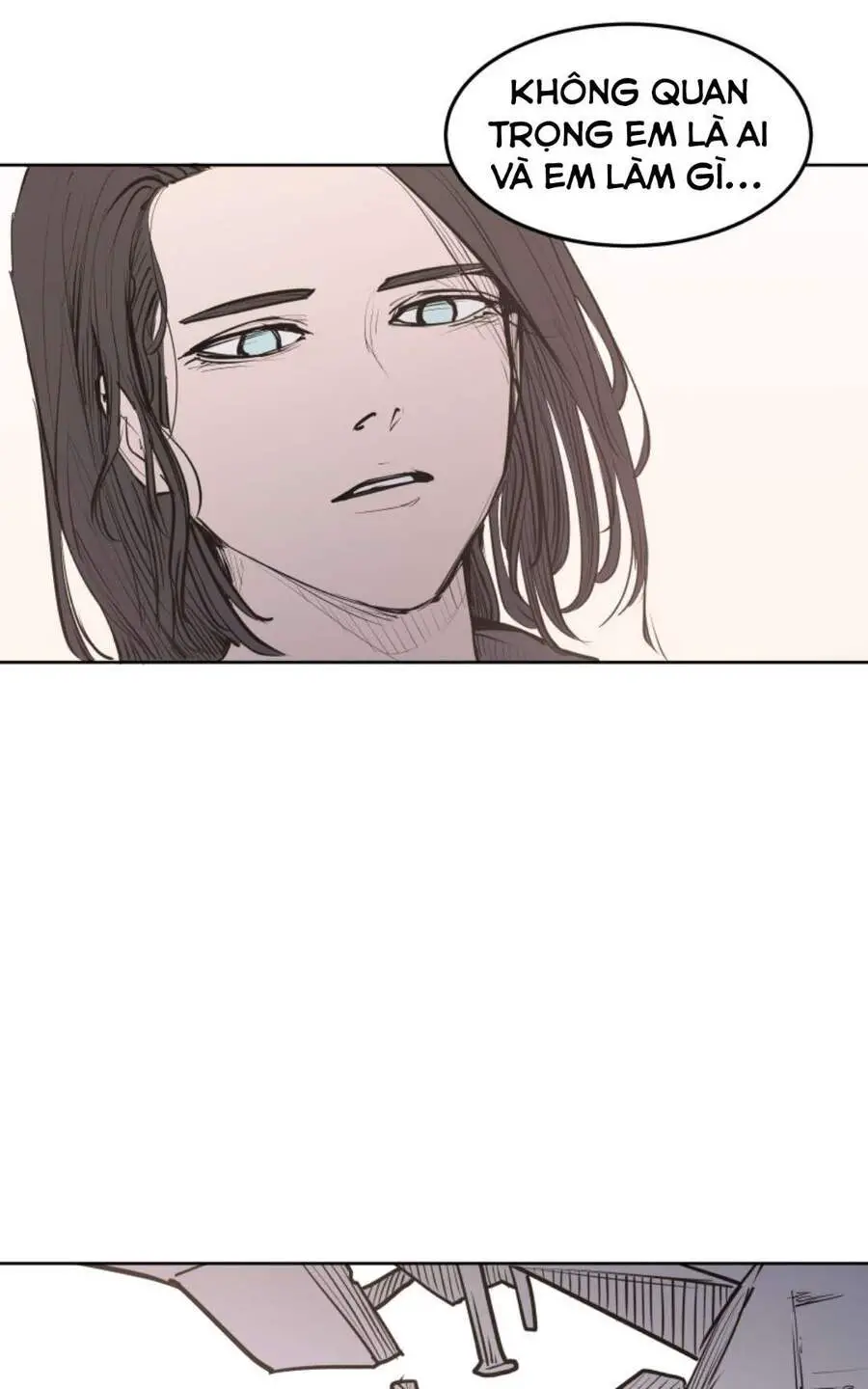 Tướng Quỷ Dạy Yêu Nettruyen ZZZ Chương 64 Page 42