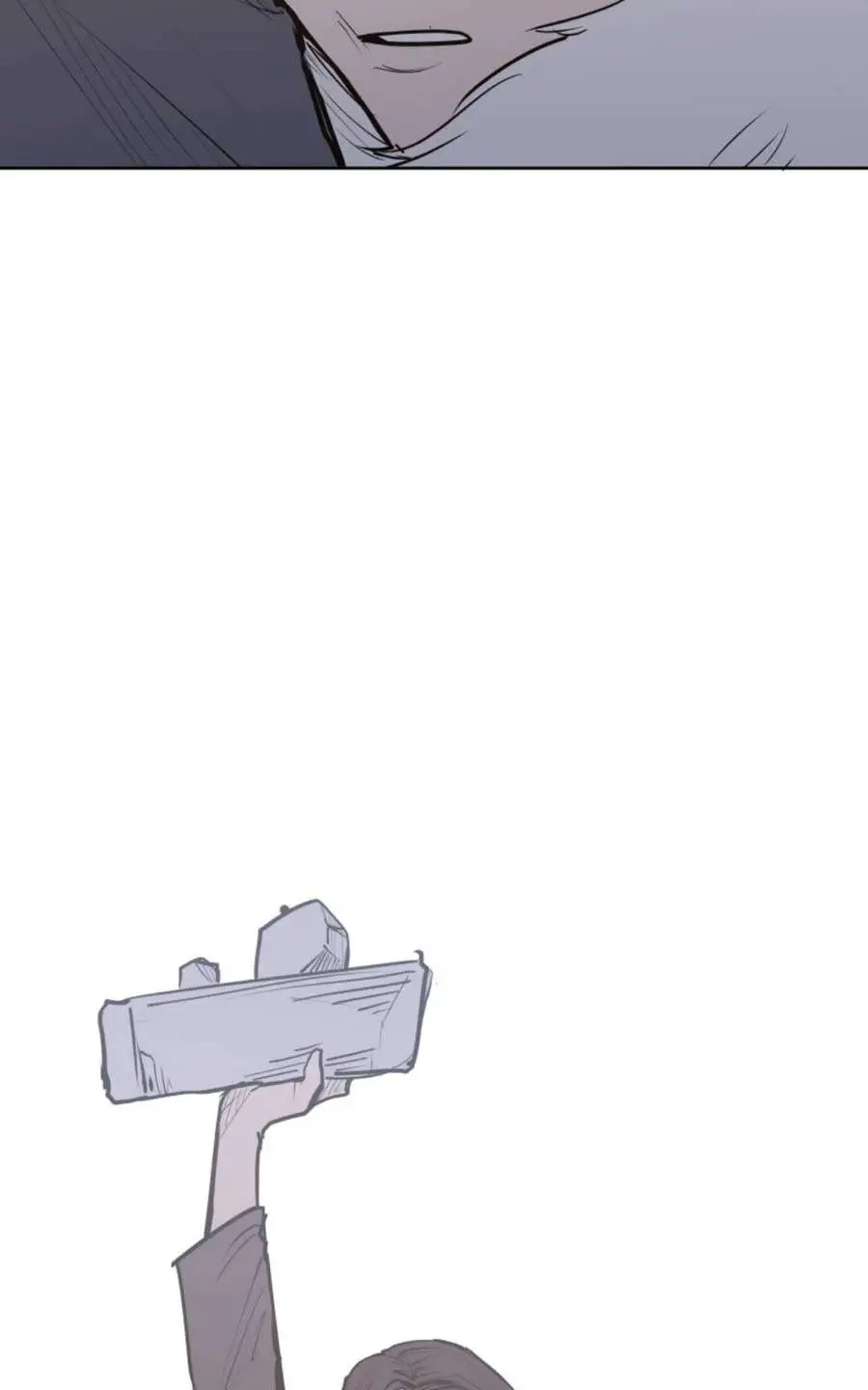 Tướng Quỷ Dạy Yêu Nettruyen ZZZ Chương 64 Page 49