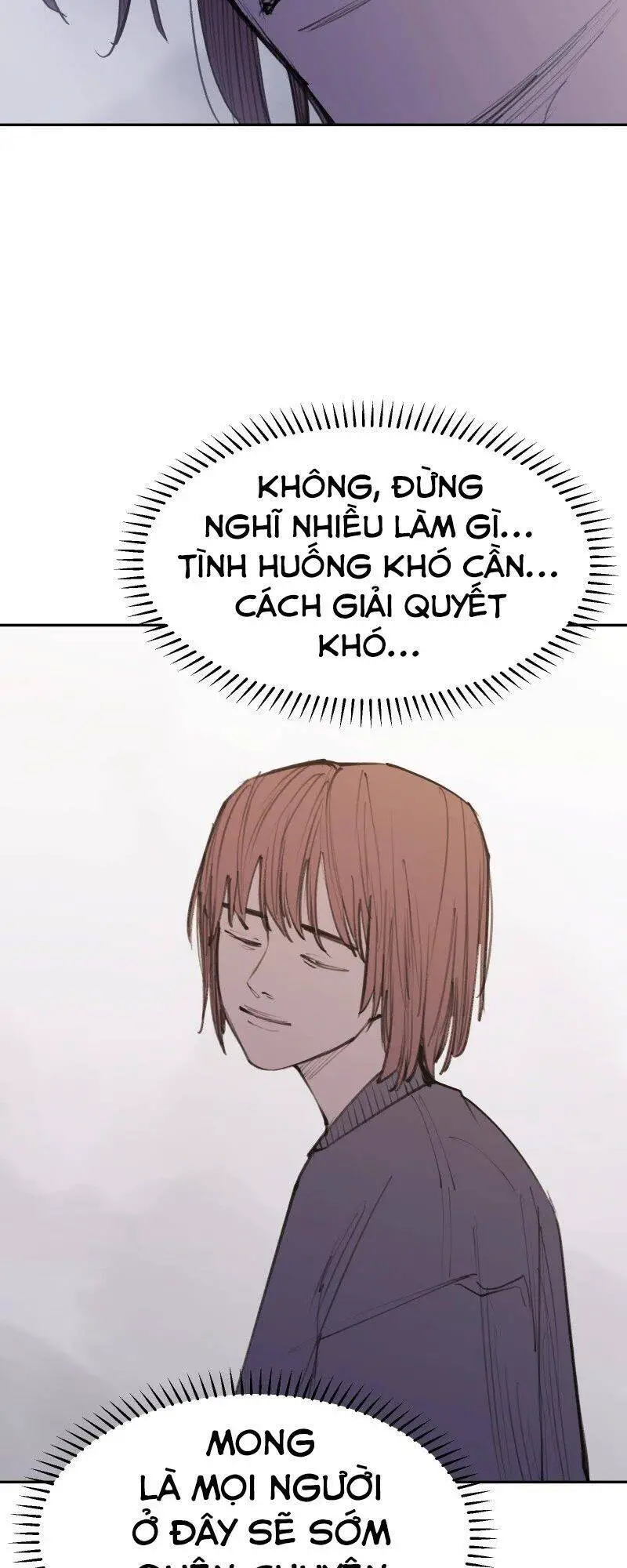 Tướng Quỷ Dạy Yêu Nettruyen ZZZ Chương 103 Page 25