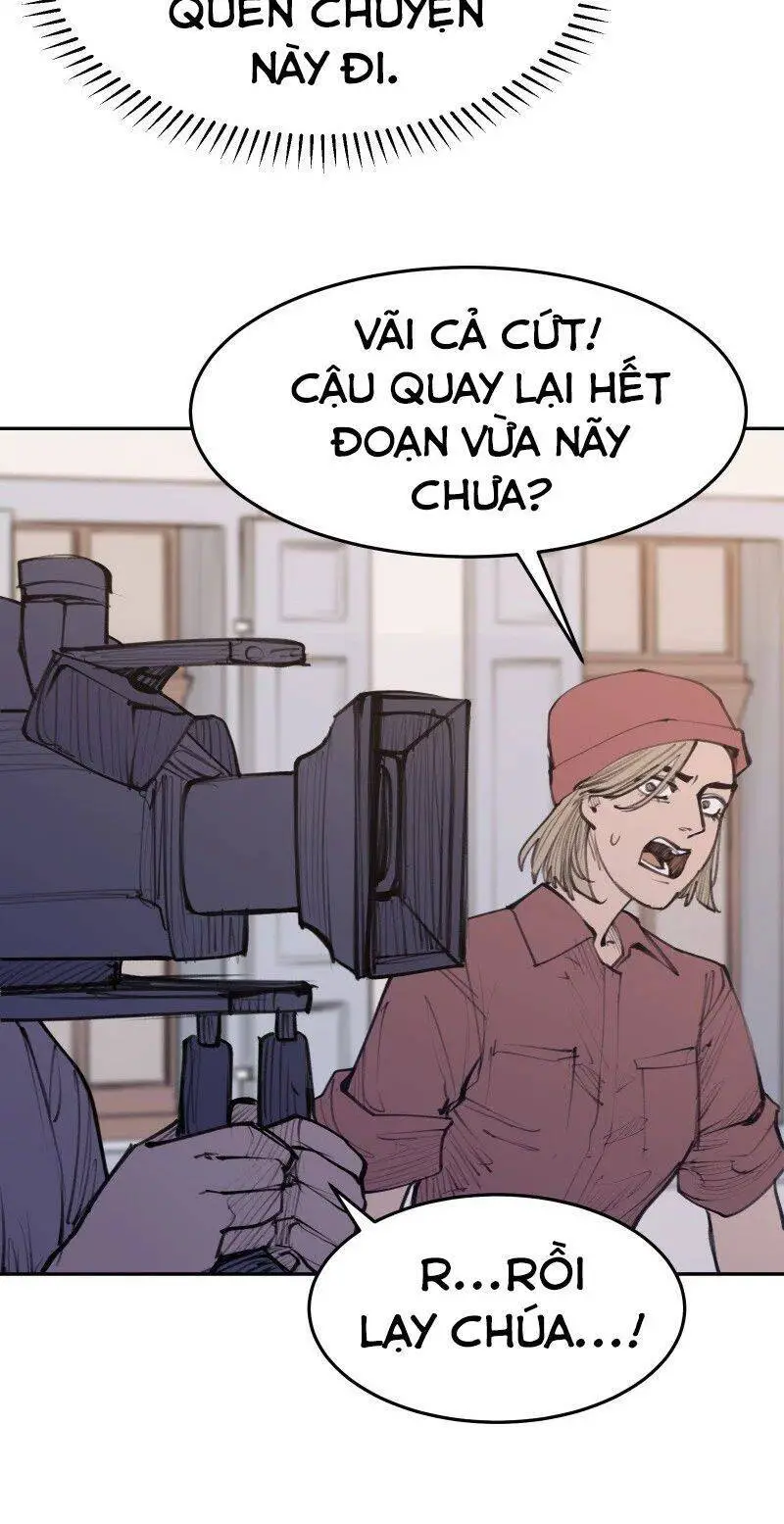 Tướng Quỷ Dạy Yêu Nettruyen ZZZ Chương 103 Page 26