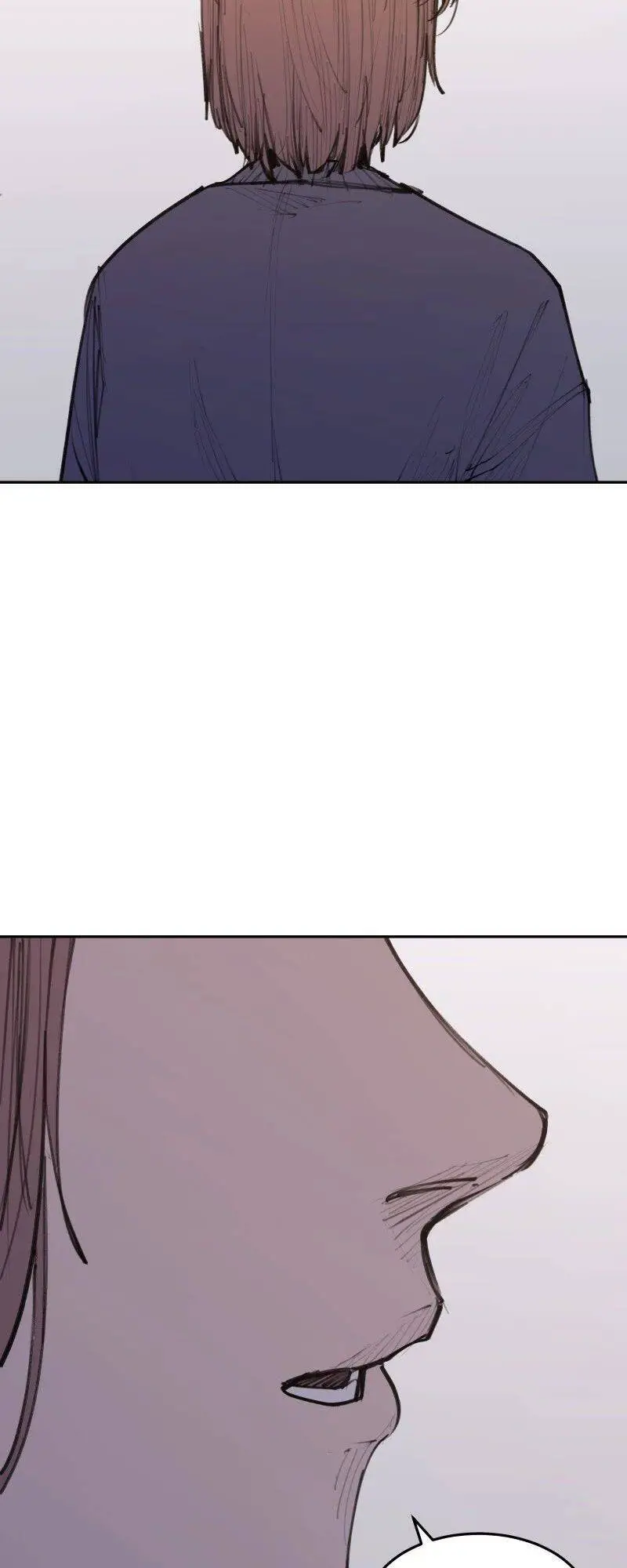 Tướng Quỷ Dạy Yêu Nettruyen ZZZ Chương 103 Page 28