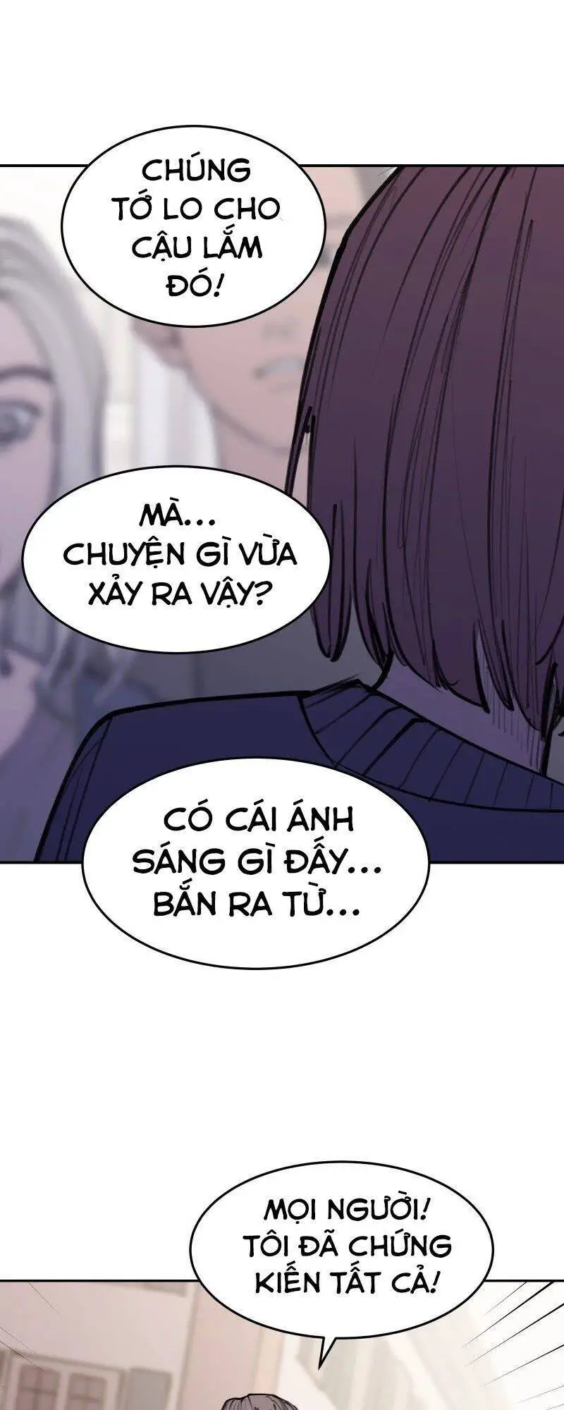 Tướng Quỷ Dạy Yêu Nettruyen ZZZ Chương 103 Page 30