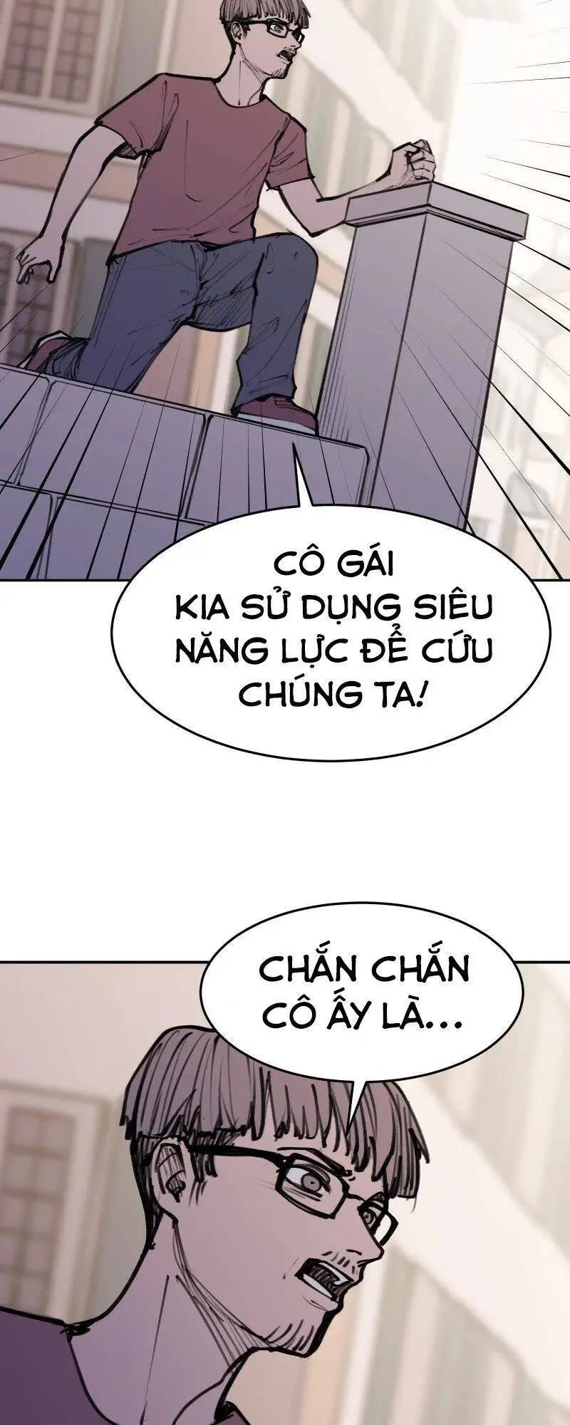 Tướng Quỷ Dạy Yêu Nettruyen ZZZ Chương 103 Page 31
