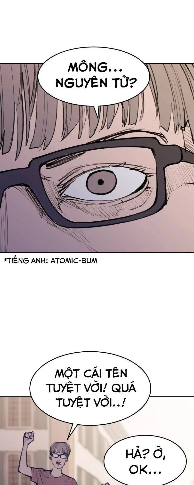 Tướng Quỷ Dạy Yêu Nettruyen ZZZ Chương 103 Page 33