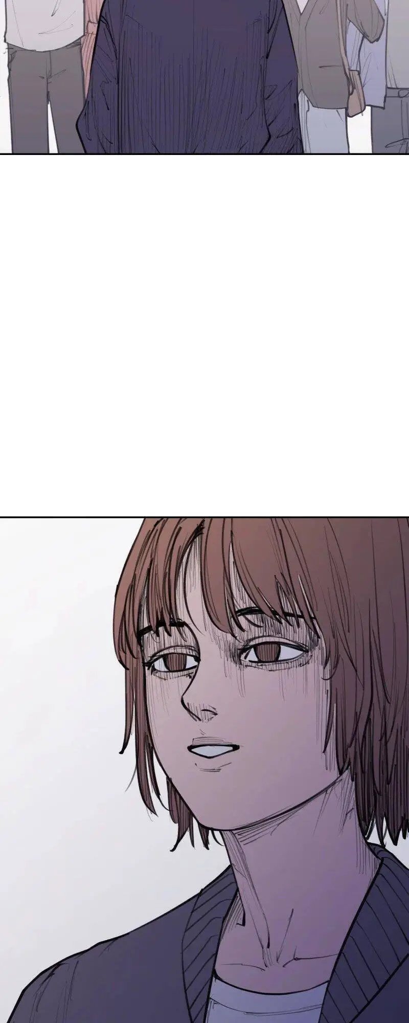 Tướng Quỷ Dạy Yêu Nettruyen ZZZ Chương 103 Page 35
