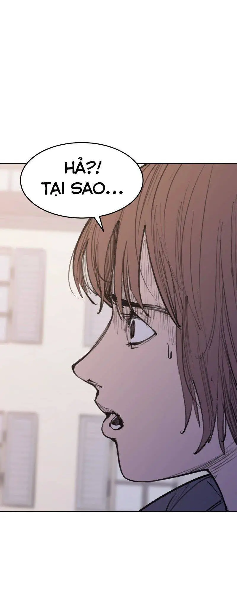 Tướng Quỷ Dạy Yêu Nettruyen ZZZ Chương 103 Page 40