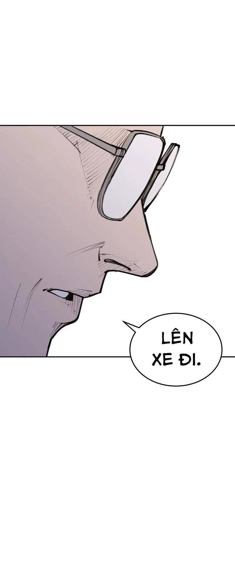 Tướng Quỷ Dạy Yêu Nettruyen ZZZ Chương 103 Page 41
