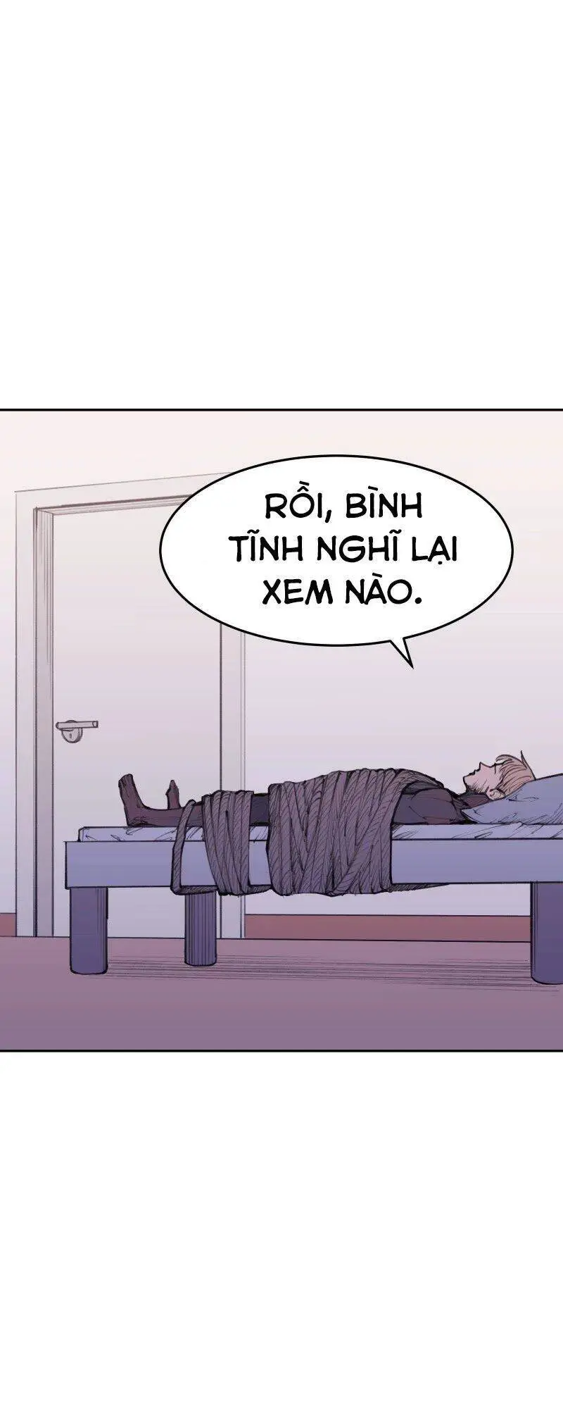 Tướng Quỷ Dạy Yêu Nettruyen ZZZ Chương 103 Page 43