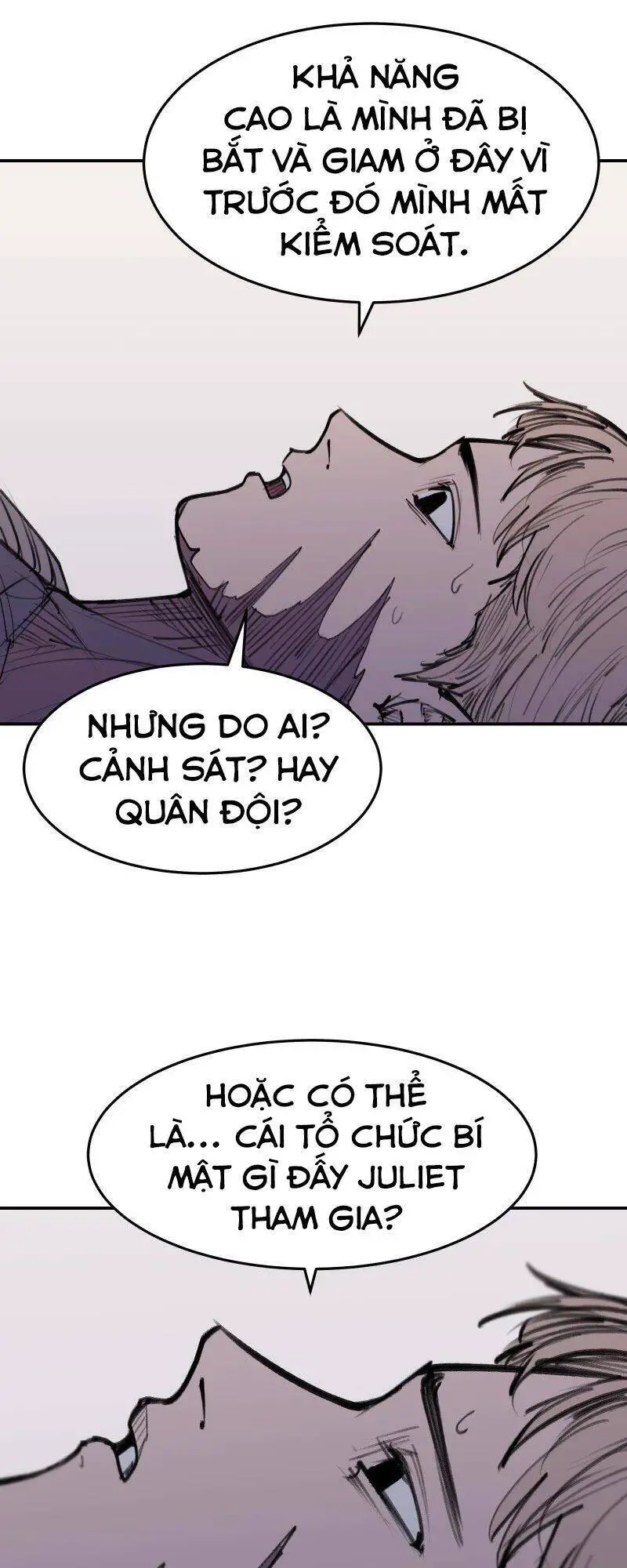 Tướng Quỷ Dạy Yêu Nettruyen ZZZ Chương 103 Page 44
