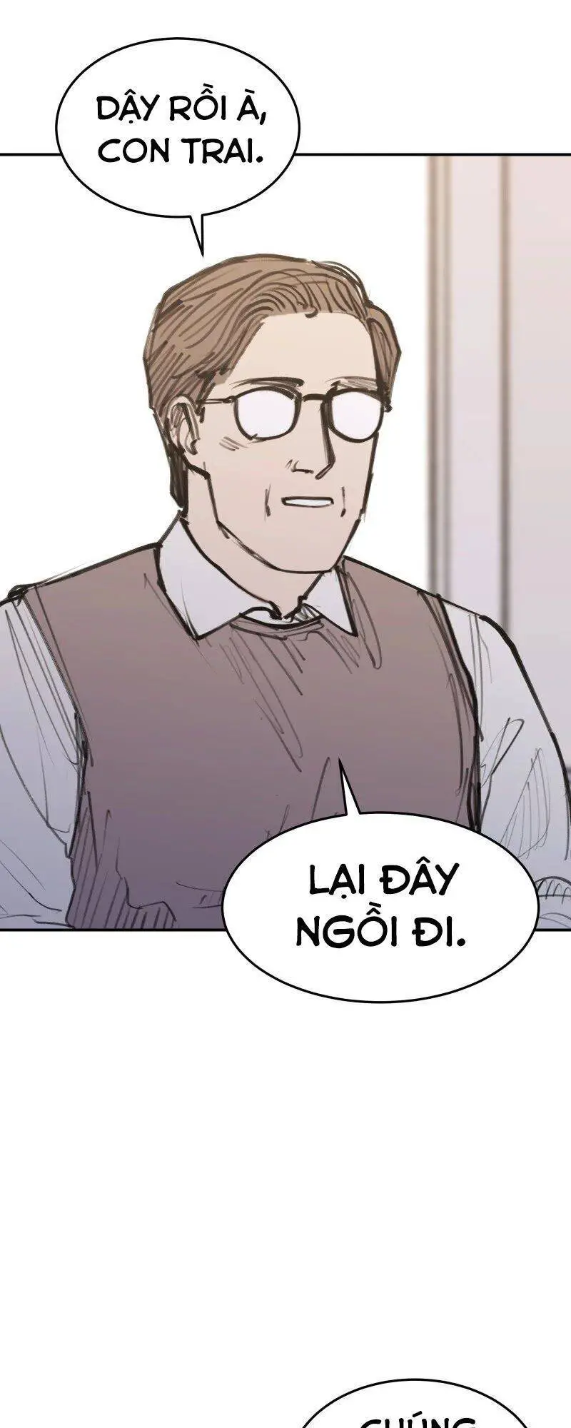 Tướng Quỷ Dạy Yêu Nettruyen ZZZ Chương 103 Page 51