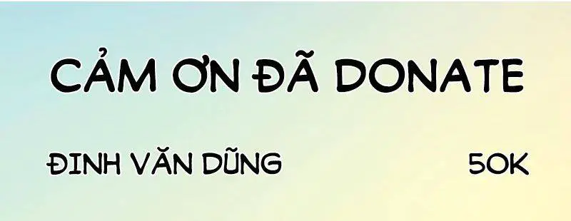 Tướng Quỷ Dạy Yêu Nettruyen ZZZ Chương 103 Page 55