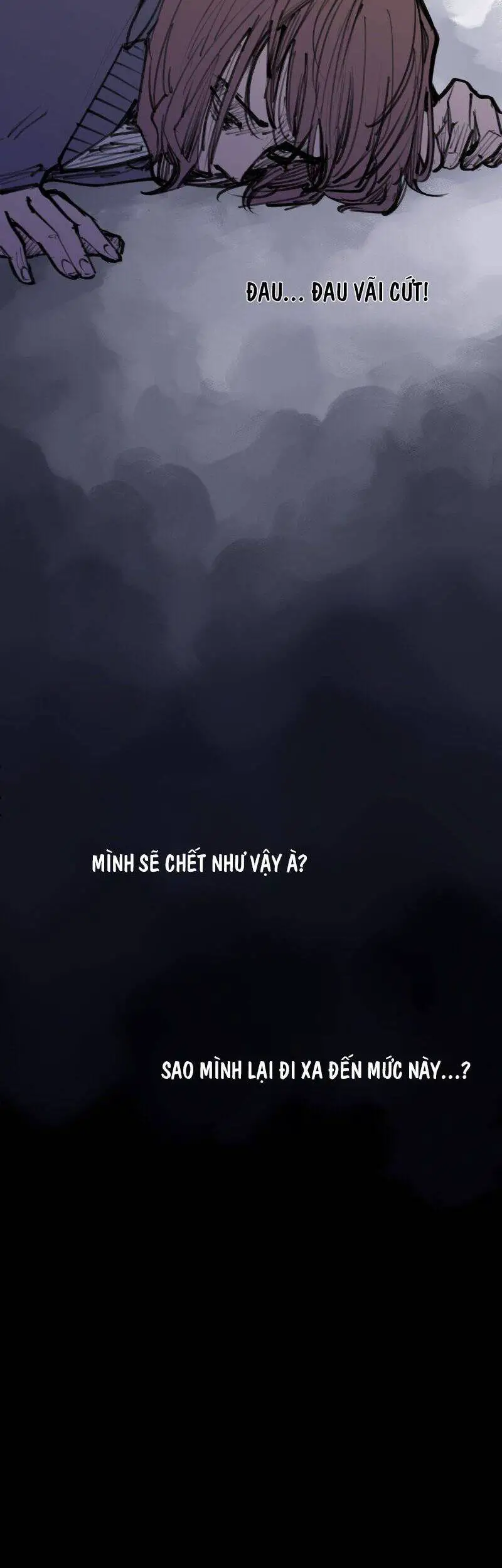 Tướng Quỷ Dạy Yêu Nettruyen ZZZ Chương 88 Page 18