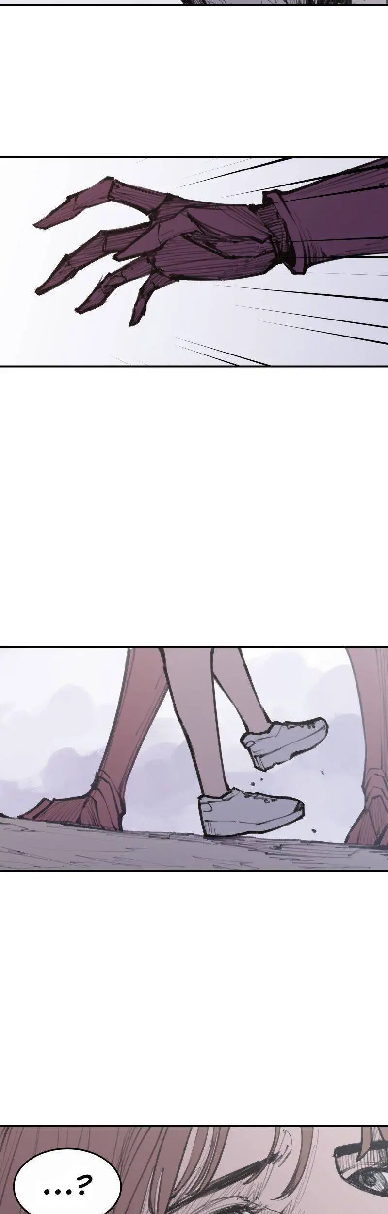 Tướng Quỷ Dạy Yêu Nettruyen ZZZ Chương 88 Page 34