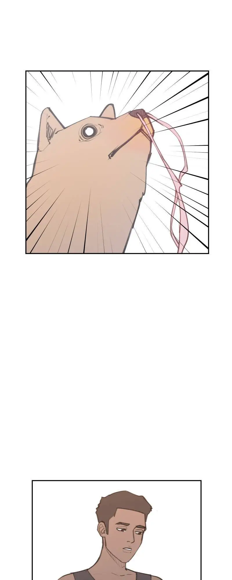 Tướng Quỷ Dạy Yêu Nettruyen ZZZ Chương 71 Page 4