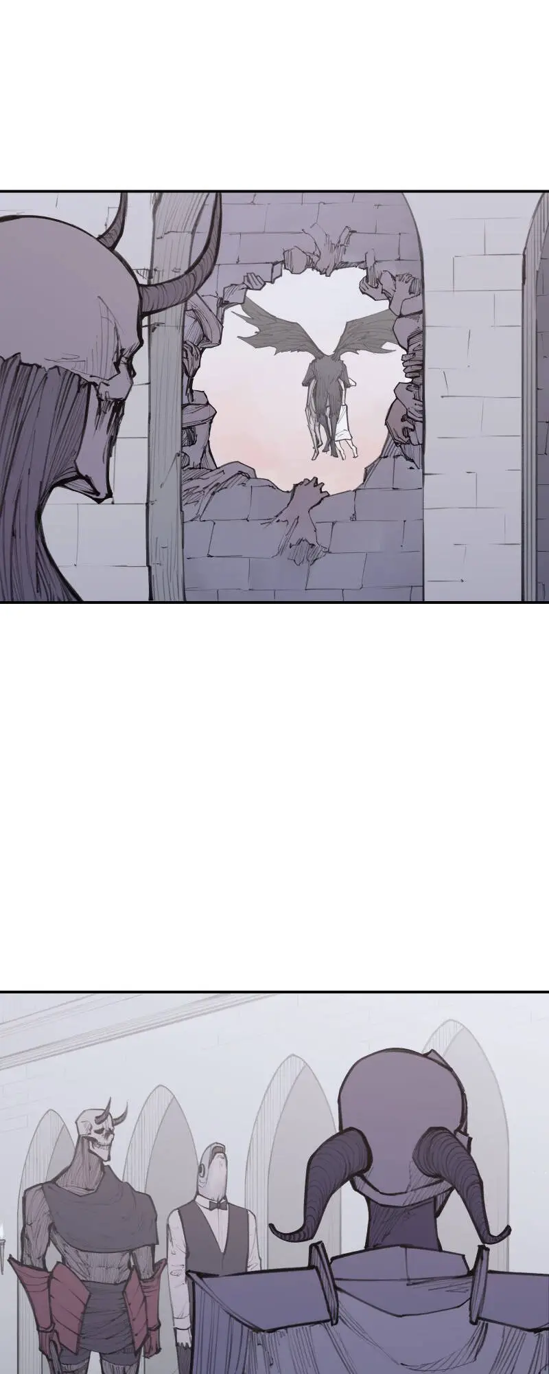 Tướng Quỷ Dạy Yêu Nettruyen ZZZ Chương 84 Page 26