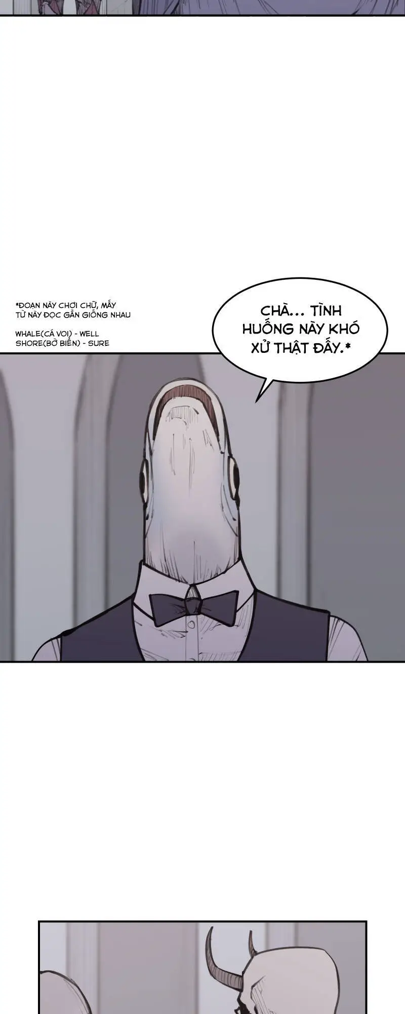 Tướng Quỷ Dạy Yêu Nettruyen ZZZ Chương 84 Page 27