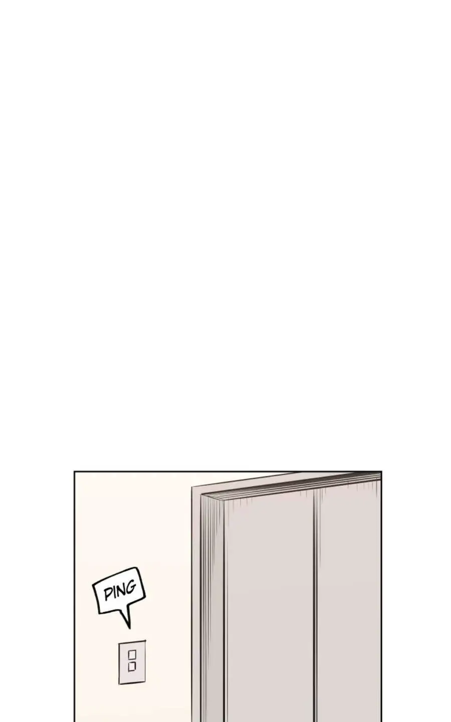 Tướng Quỷ Dạy Yêu Nettruyen ZZZ Chương 61 Page 4