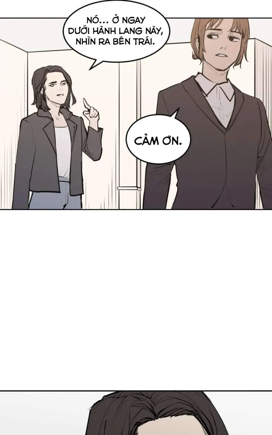 Tướng Quỷ Dạy Yêu Nettruyen ZZZ Chương 61 Page 9
