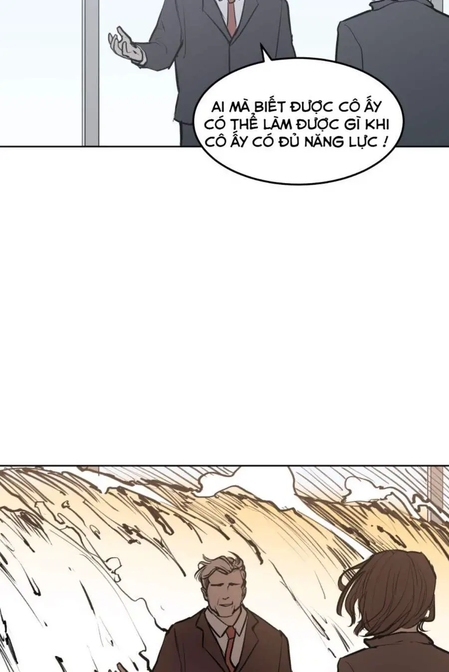 Tướng Quỷ Dạy Yêu Nettruyen ZZZ Chương 61 Page 15