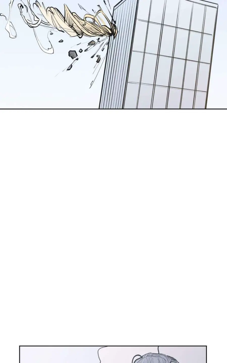 Tướng Quỷ Dạy Yêu Nettruyen ZZZ Chương 61 Page 17