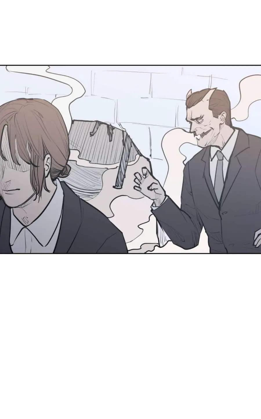 Tướng Quỷ Dạy Yêu Nettruyen ZZZ Chương 61 Page 22