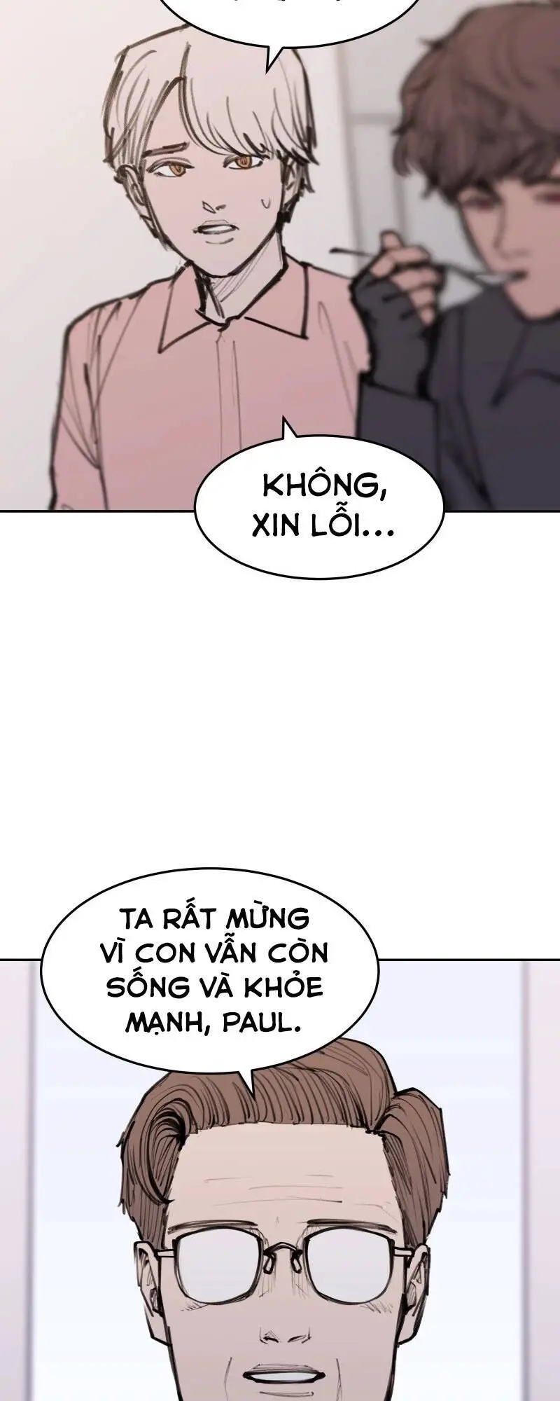 Tướng Quỷ Dạy Yêu Nettruyen ZZZ Chương 104 Page 10