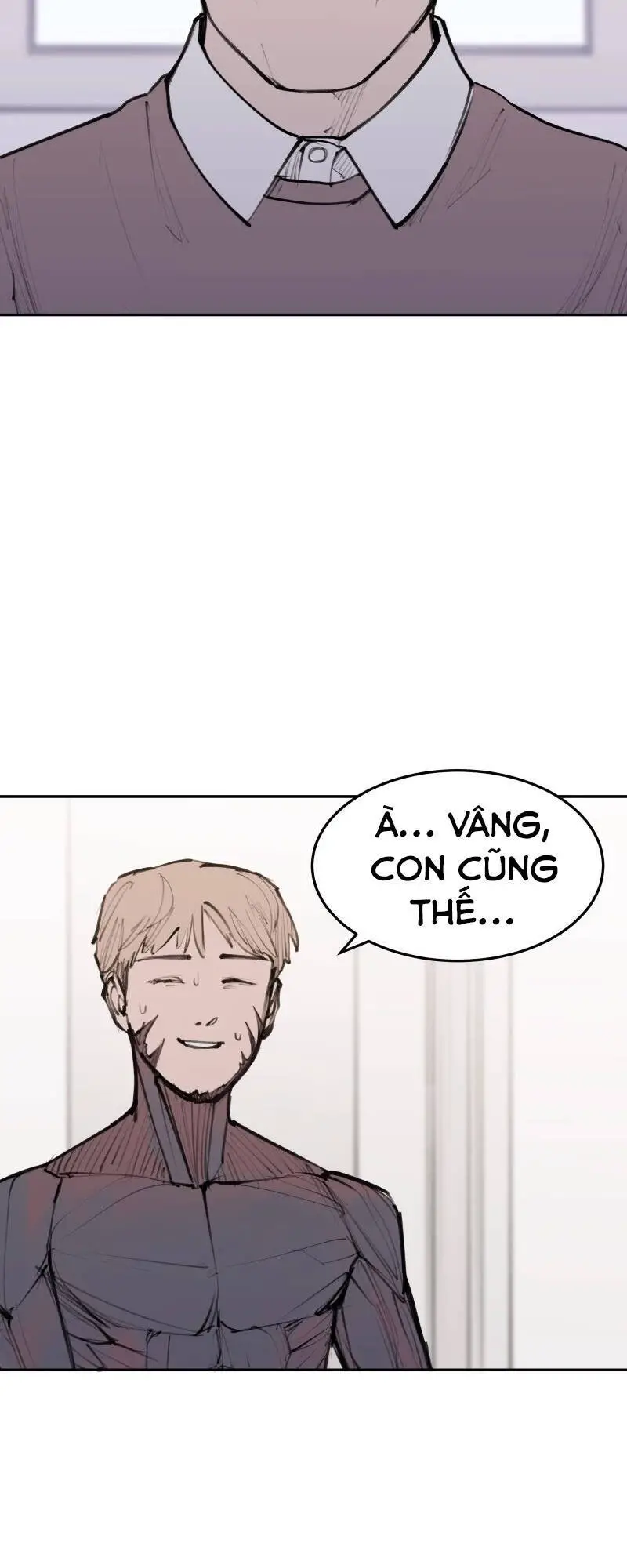 Tướng Quỷ Dạy Yêu Nettruyen ZZZ Chương 104 Page 11