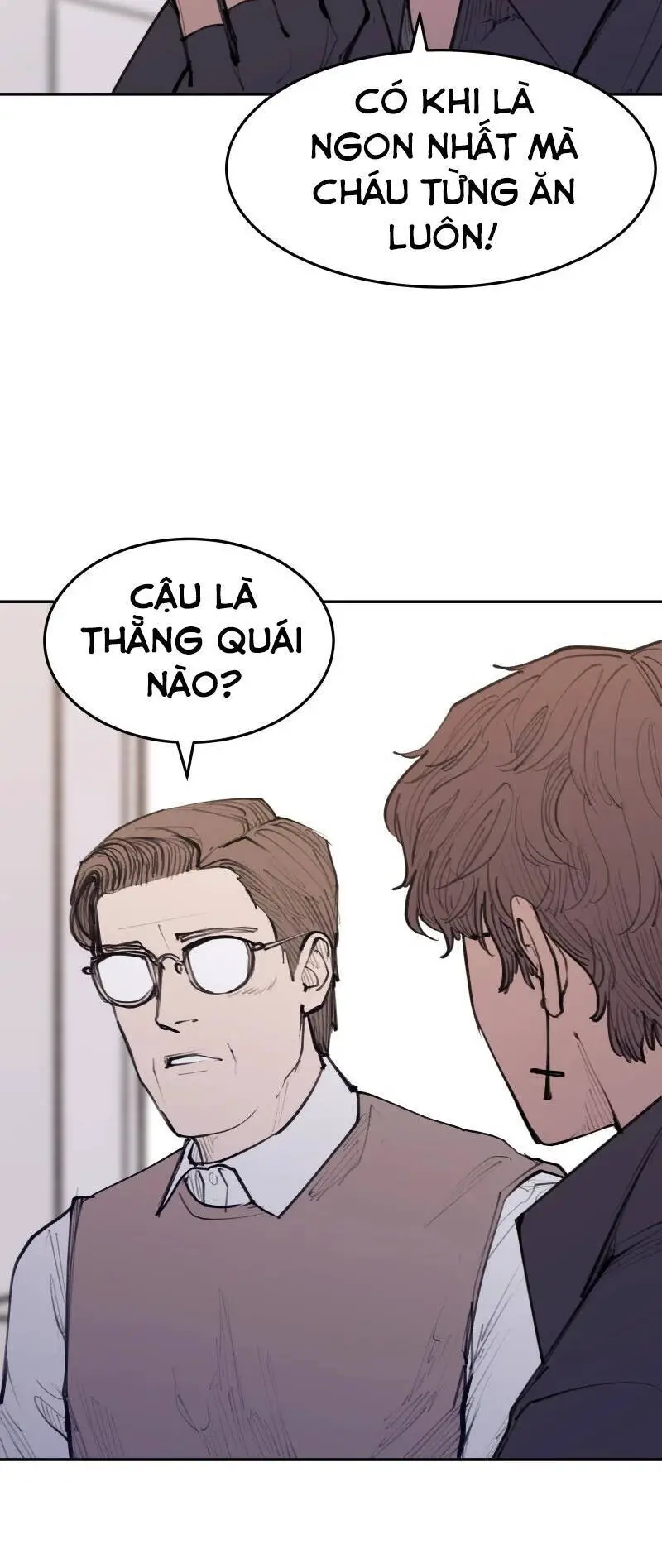 Tướng Quỷ Dạy Yêu Nettruyen ZZZ Chương 104 Page 14