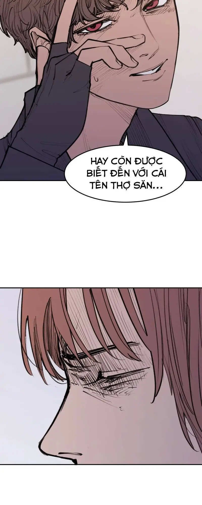 Tướng Quỷ Dạy Yêu Nettruyen ZZZ Chương 104 Page 16