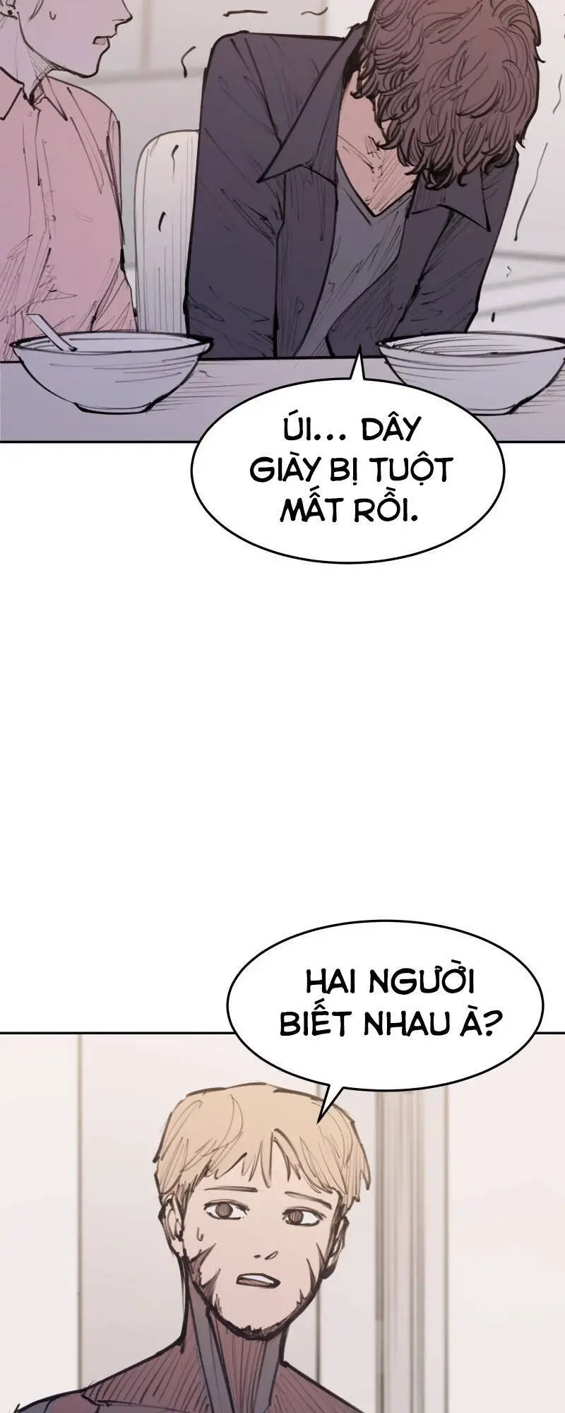 Tướng Quỷ Dạy Yêu Nettruyen ZZZ Chương 104 Page 18