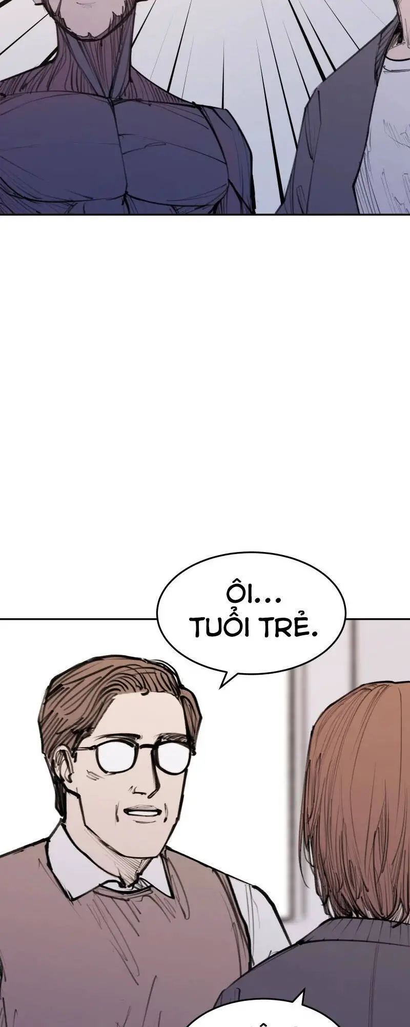Tướng Quỷ Dạy Yêu Nettruyen ZZZ Chương 104 Page 22