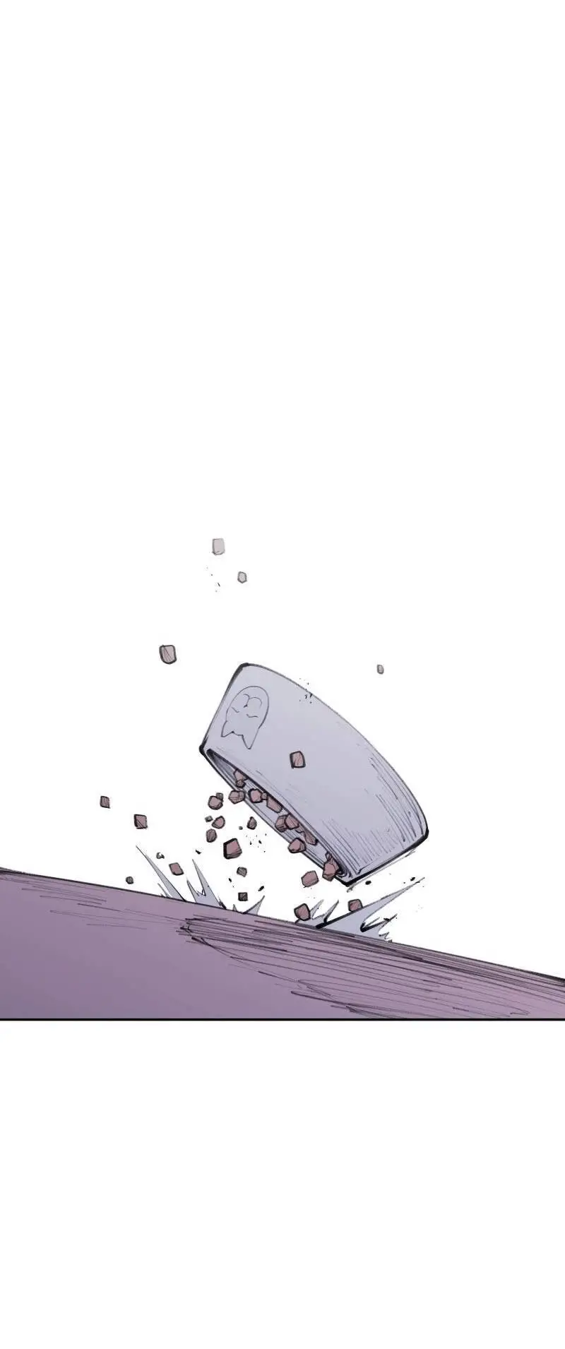 Tướng Quỷ Dạy Yêu Nettruyen ZZZ Chương 104 Page 26
