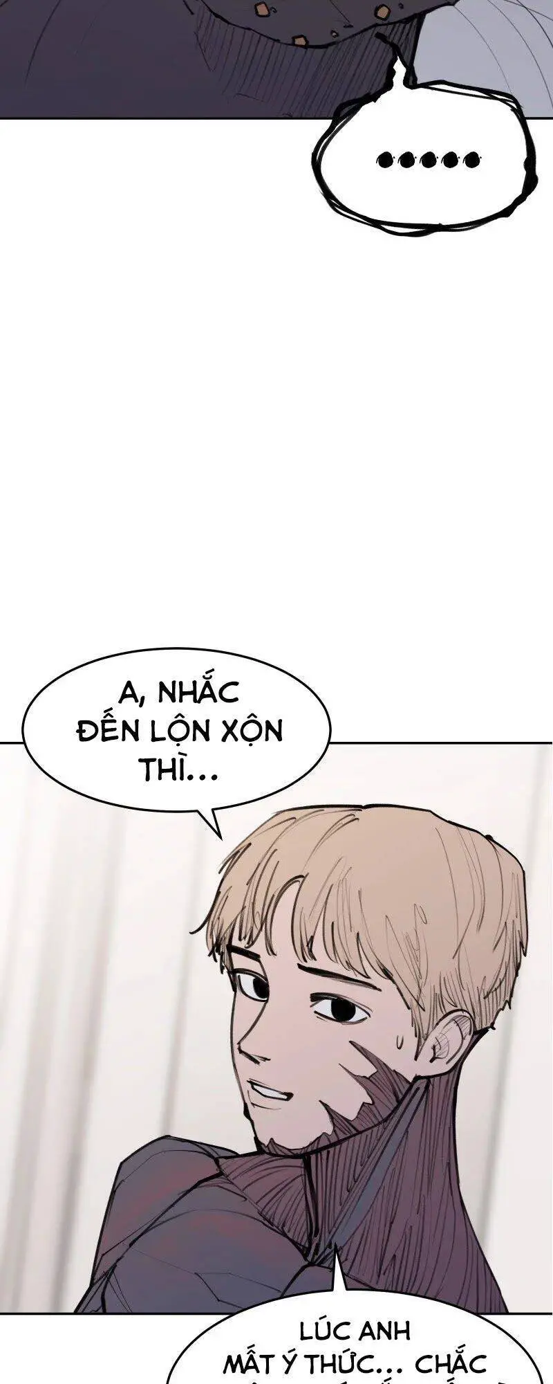 Tướng Quỷ Dạy Yêu Nettruyen ZZZ Chương 104 Page 29