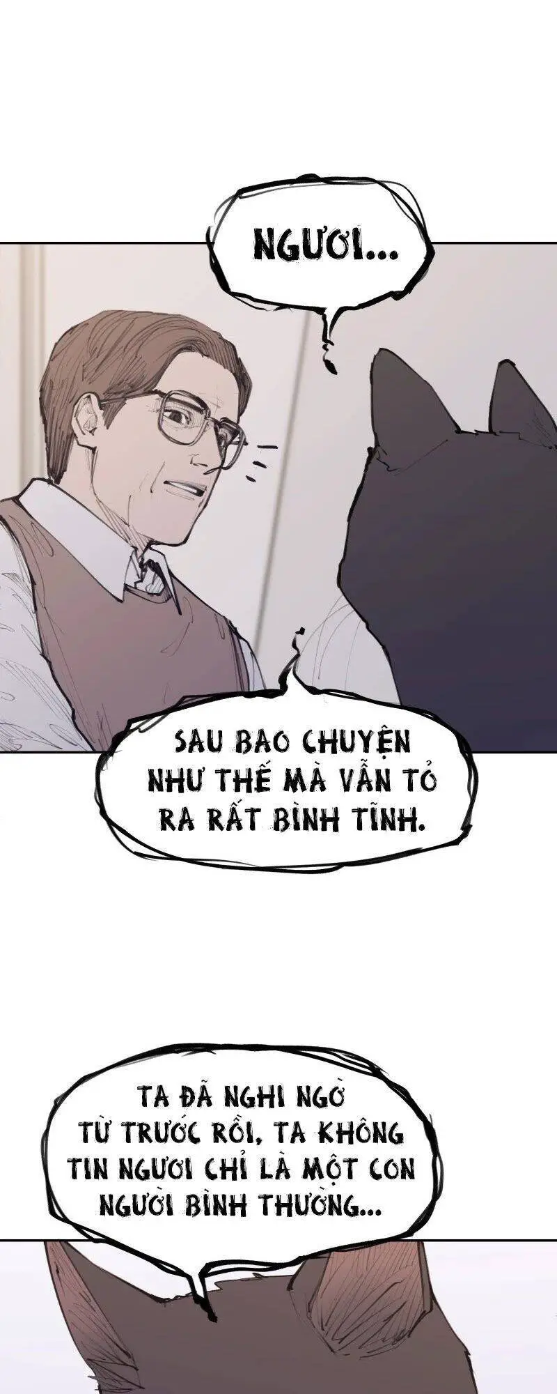 Tướng Quỷ Dạy Yêu Nettruyen ZZZ Chương 104 Page 35