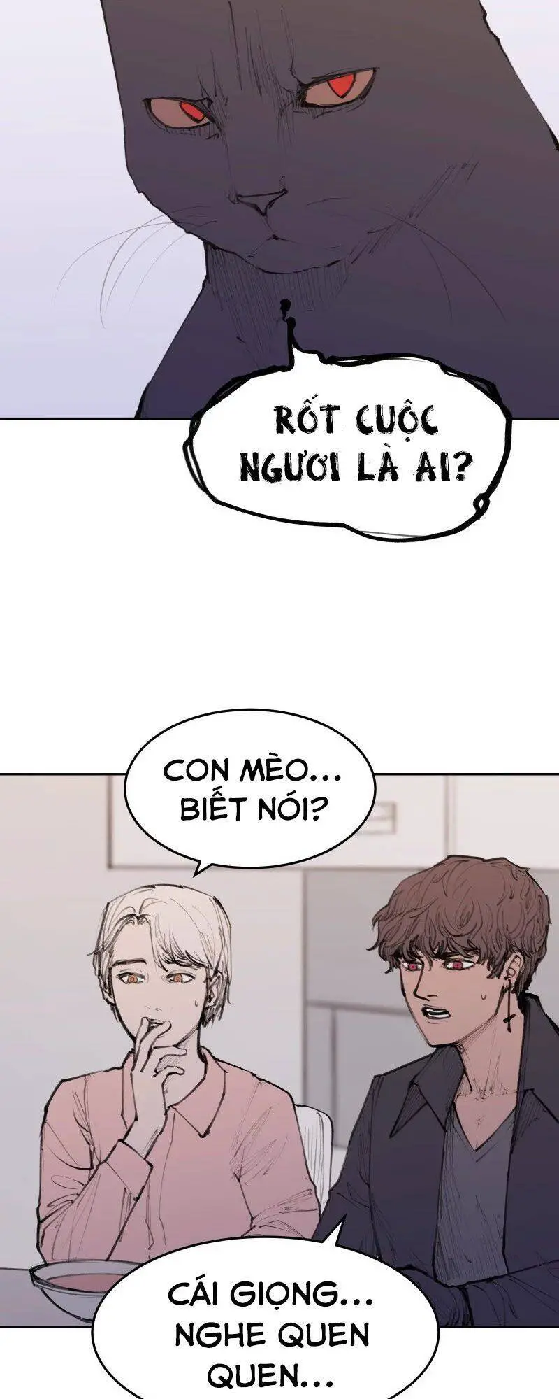 Tướng Quỷ Dạy Yêu Nettruyen ZZZ Chương 104 Page 36