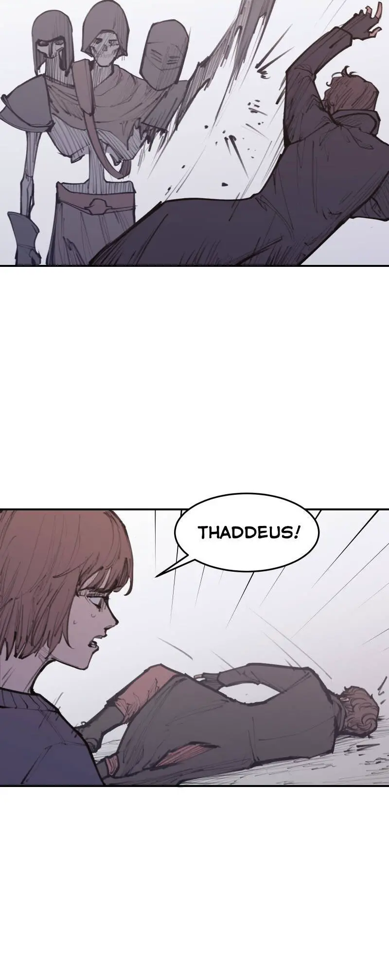 Tướng Quỷ Dạy Yêu Nettruyen ZZZ Chương 86 Page 16