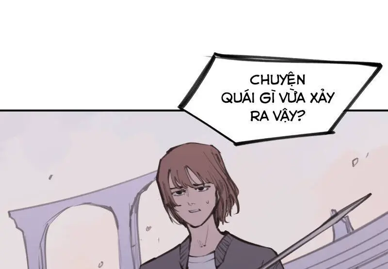 Tướng Quỷ Dạy Yêu Nettruyen ZZZ Chương 86 Page 22