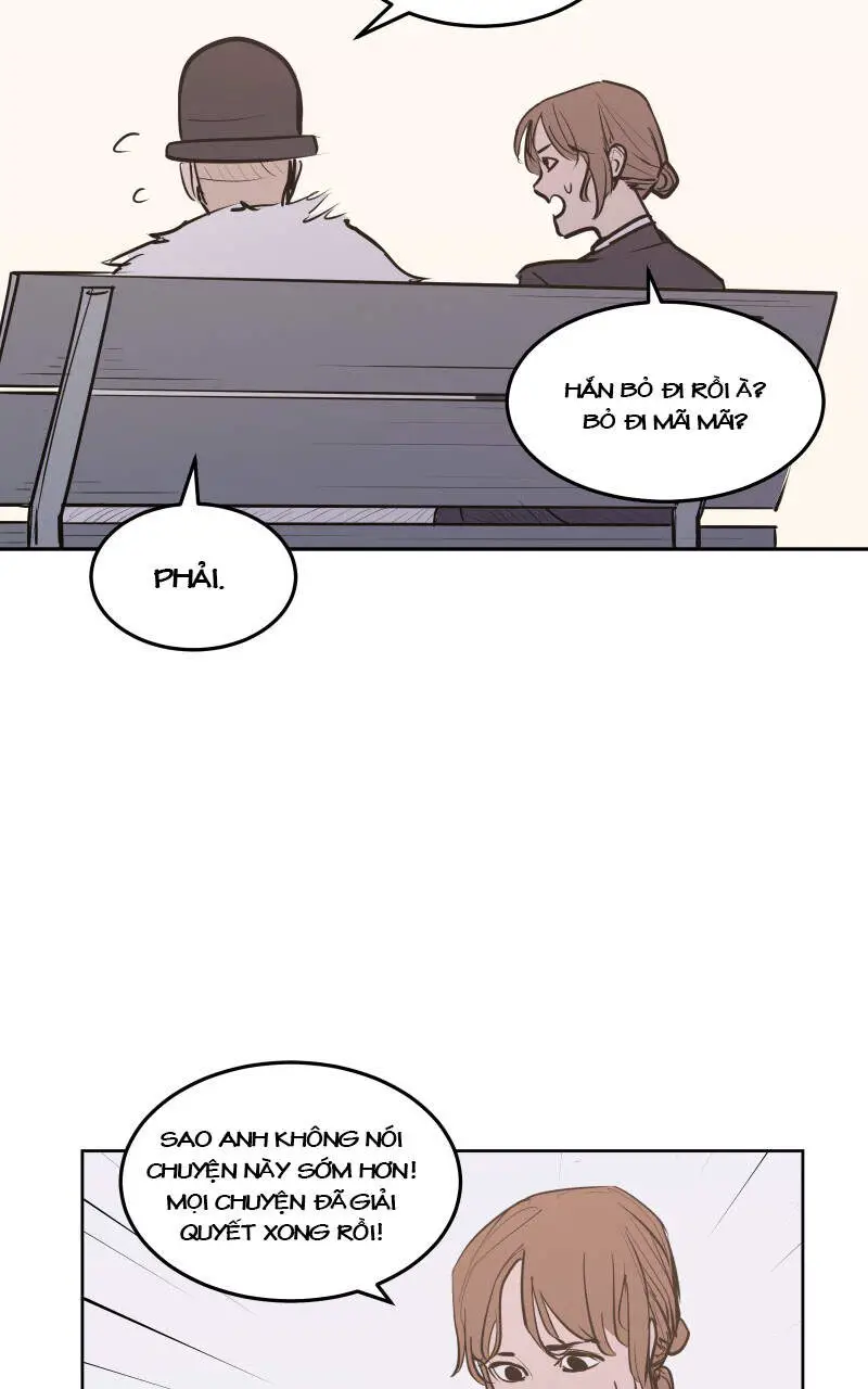 Tướng Quỷ Dạy Yêu Nettruyen ZZZ Chương 65 Page 24