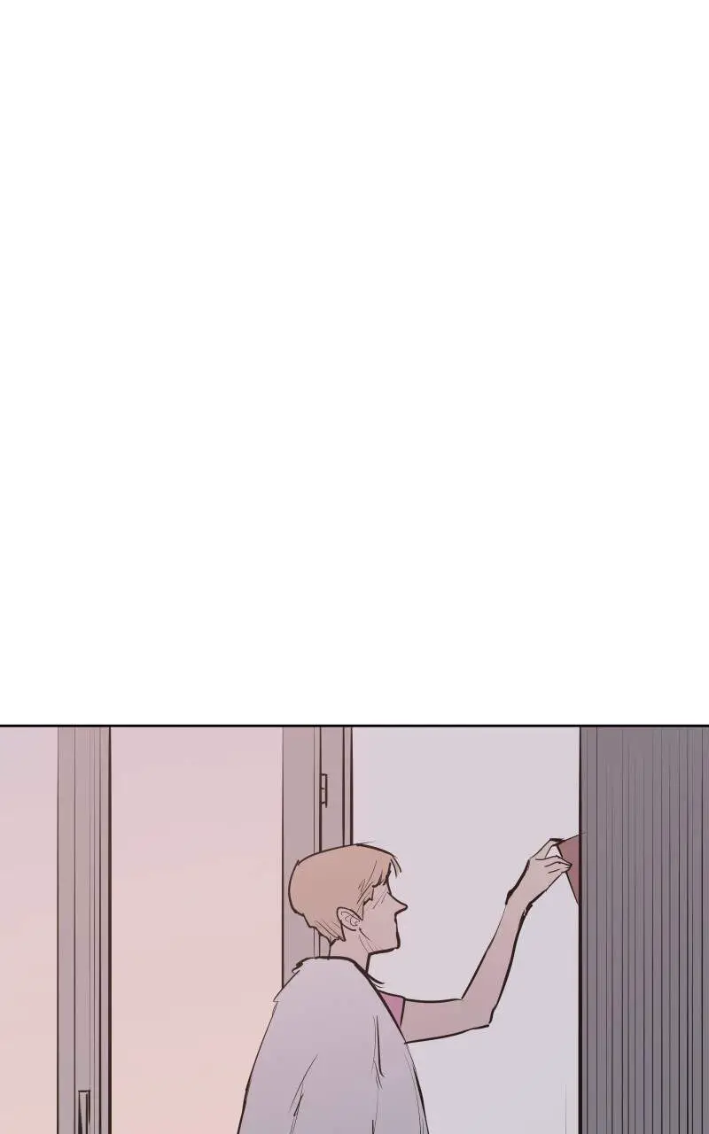 Tướng Quỷ Dạy Yêu Nettruyen ZZZ Chương 65 Page 27