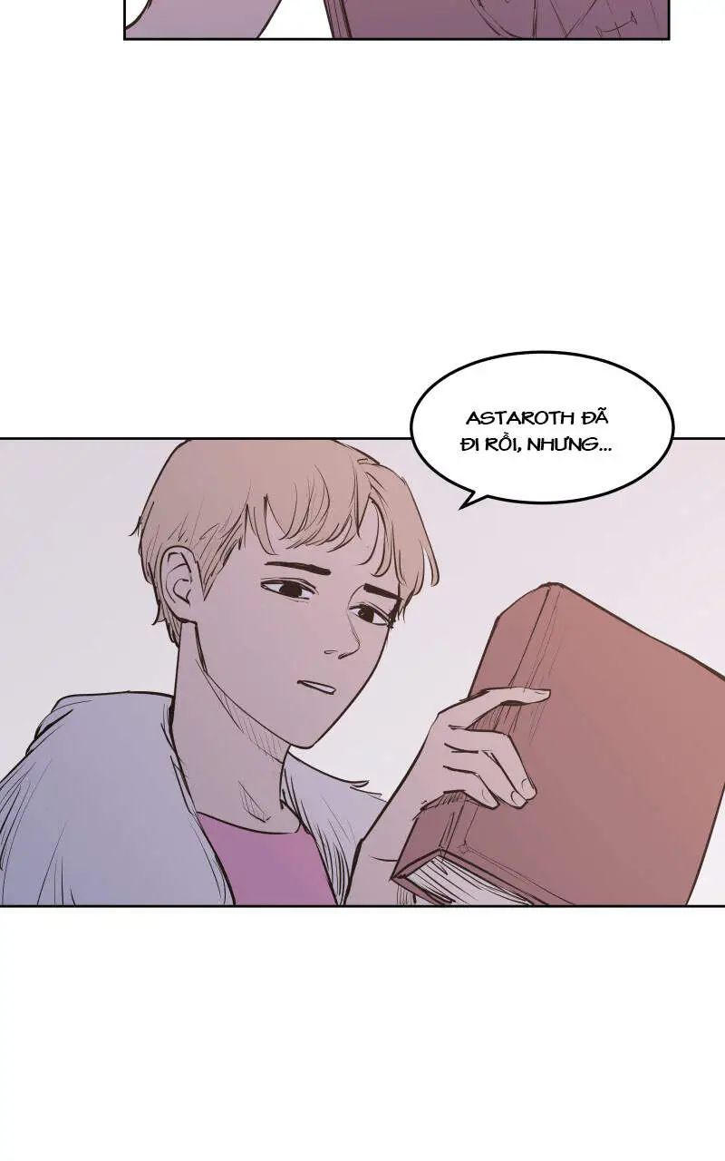 Tướng Quỷ Dạy Yêu Nettruyen ZZZ Chương 65 Page 29