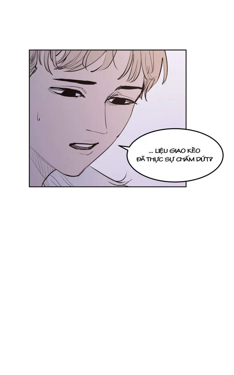 Tướng Quỷ Dạy Yêu Nettruyen ZZZ Chương 65 Page 30