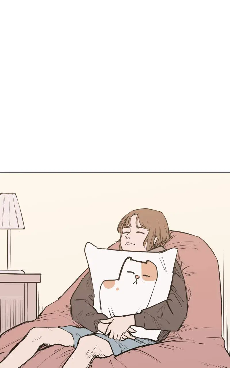 Tướng Quỷ Dạy Yêu Nettruyen ZZZ Chương 65 Page 31