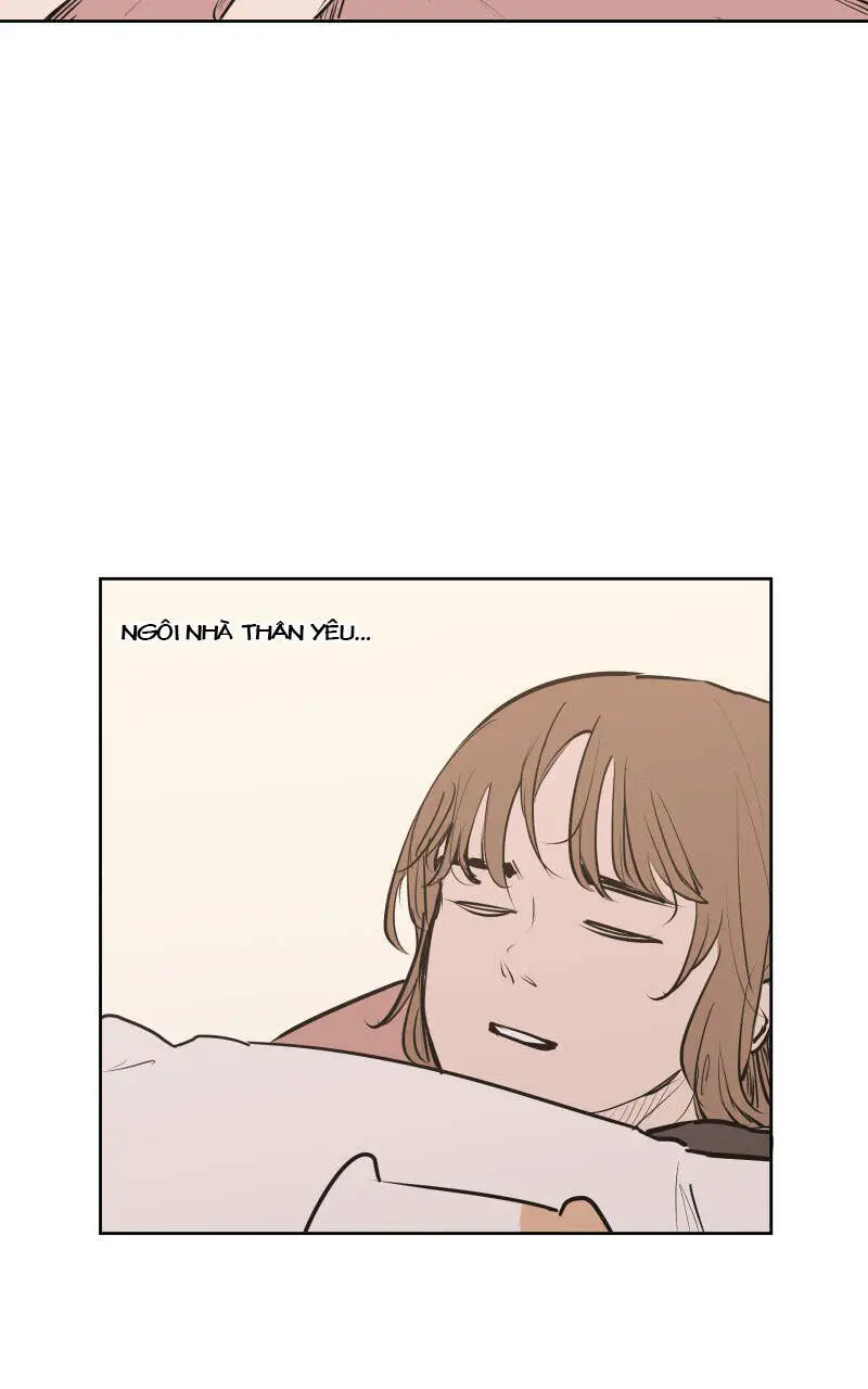 Tướng Quỷ Dạy Yêu Nettruyen ZZZ Chương 65 Page 32