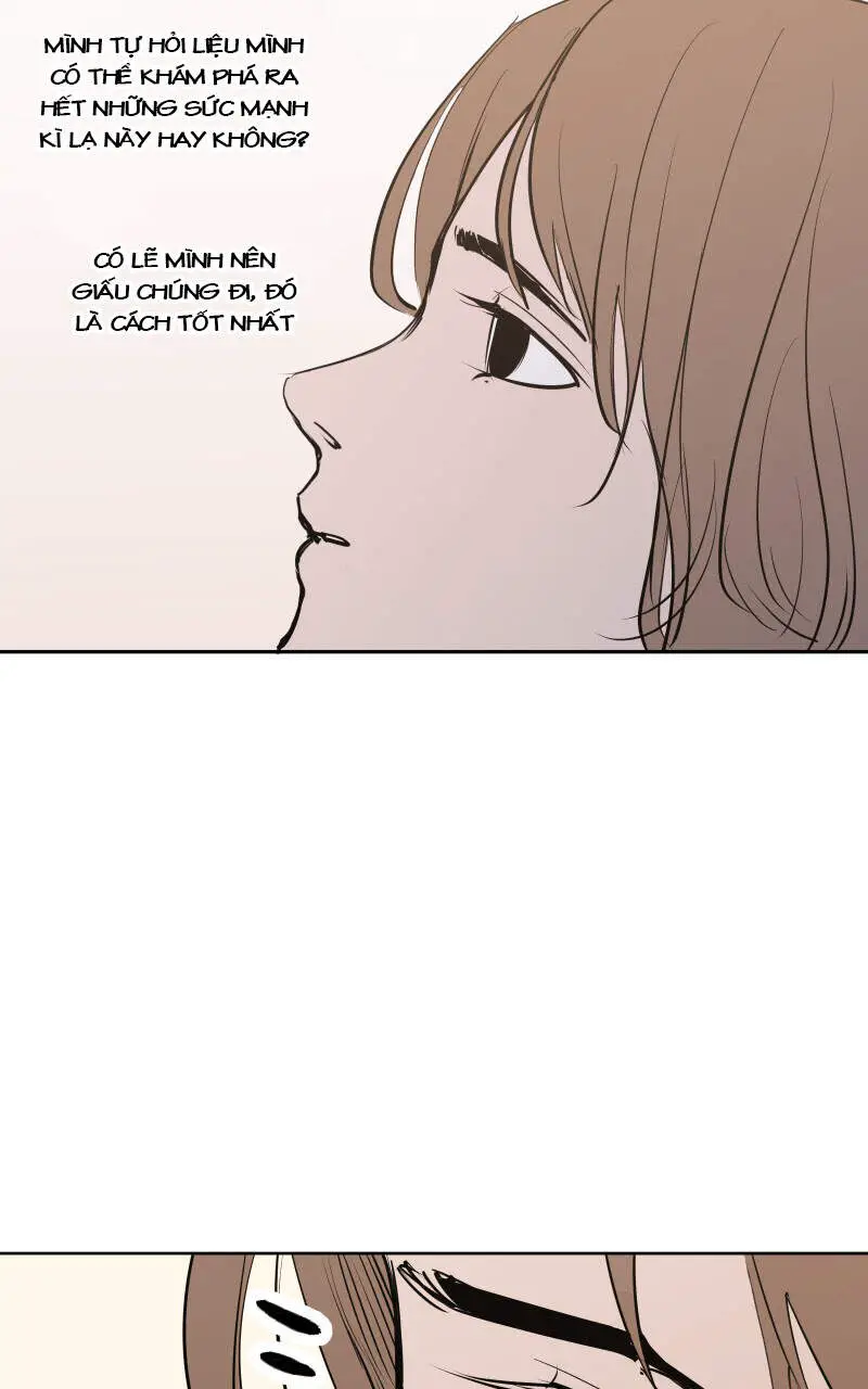 Tướng Quỷ Dạy Yêu Nettruyen ZZZ Chương 65 Page 34