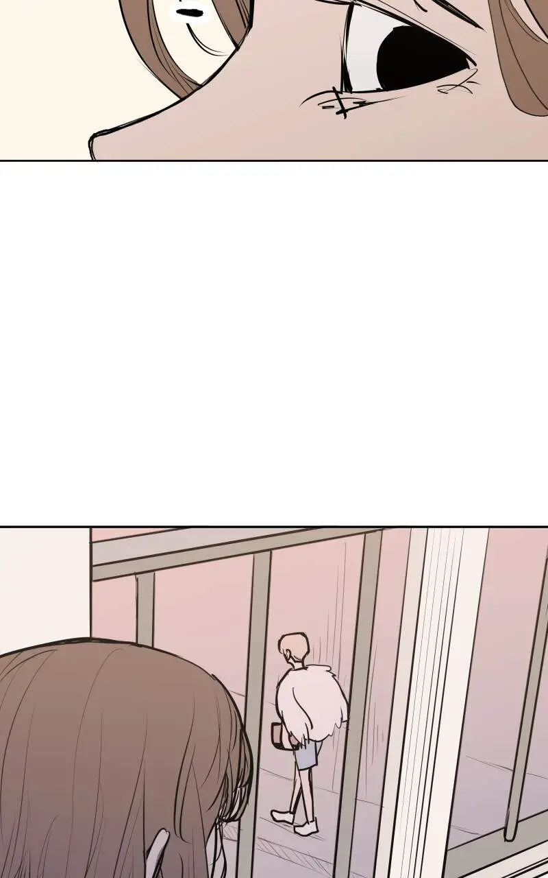 Tướng Quỷ Dạy Yêu Nettruyen ZZZ Chương 65 Page 35