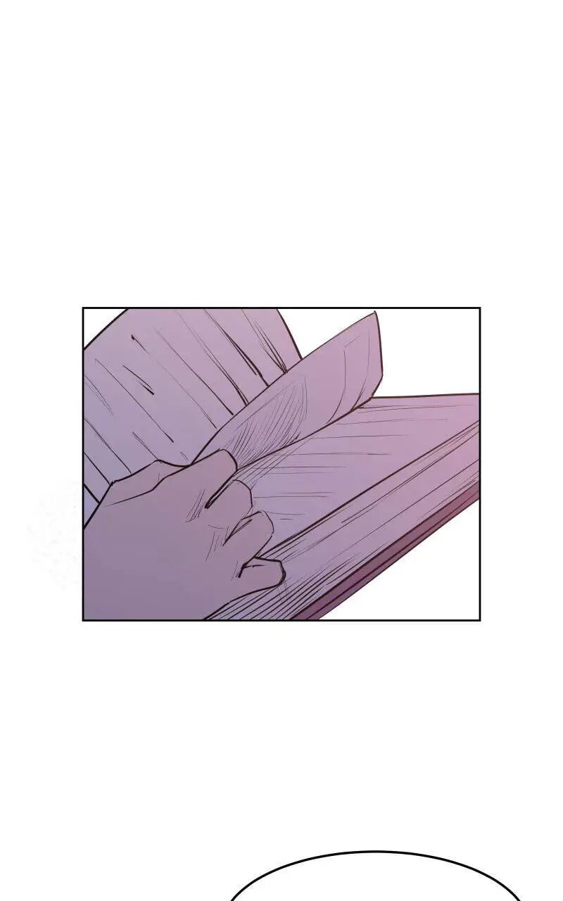 Tướng Quỷ Dạy Yêu Nettruyen ZZZ Chương 65 Page 40